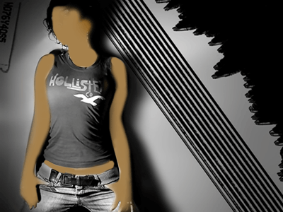 http://upforme.ru/uploads/000e/32/ad/27647-4-f.gif