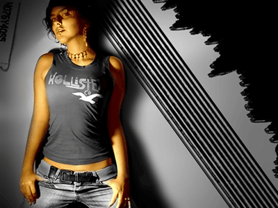 http://upforme.ru/uploads/000e/32/ad/27649-1-f.gif