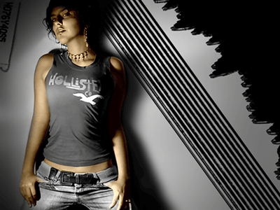 http://upforme.ru/uploads/000e/32/ad/27649-3-f.gif