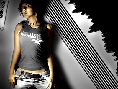 http://upforme.ru/uploads/000e/32/ad/27649-5-f.gif