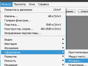 http://upforme.ru/uploads/000e/32/ad/27682-3-f.gif