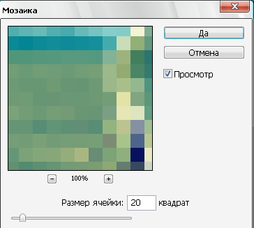 http://upforme.ru/uploads/000e/32/ad/27682-4-f.gif