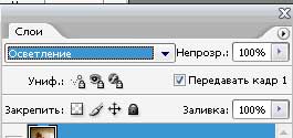 http://upforme.ru/uploads/000e/32/ad/27682-5.jpg
