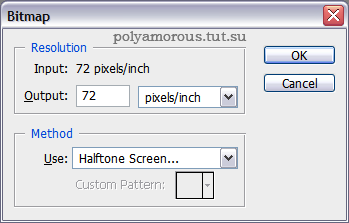 http://upforme.ru/uploads/000e/32/ad/27699-2-f.png