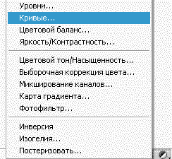 http://upforme.ru/uploads/000e/32/ad/27780-3.gif