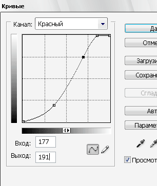 http://upforme.ru/uploads/000e/32/ad/27780-4-f.gif