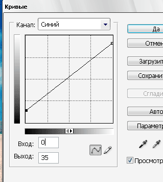 http://upforme.ru/uploads/000e/32/ad/27780-5-f.gif