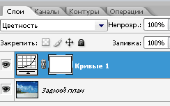 http://upforme.ru/uploads/000e/32/ad/27781-2.gif