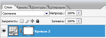 http://upforme.ru/uploads/000e/32/ad/27781-3-f.gif