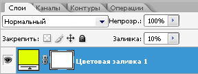 http://upforme.ru/uploads/000e/32/ad/27781-4.gif
