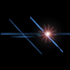 http://upforme.ru/uploads/000e/32/ad/27785-2.png