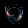 http://upforme.ru/uploads/000e/32/ad/27785-5.png