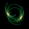 http://upforme.ru/uploads/000e/32/ad/27786-1.png