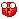 http://upforme.ru/uploads/000e/32/ad/28775-3.gif