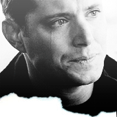 http://upforme.ru/uploads/000e/32/ad/29233-1.gif
