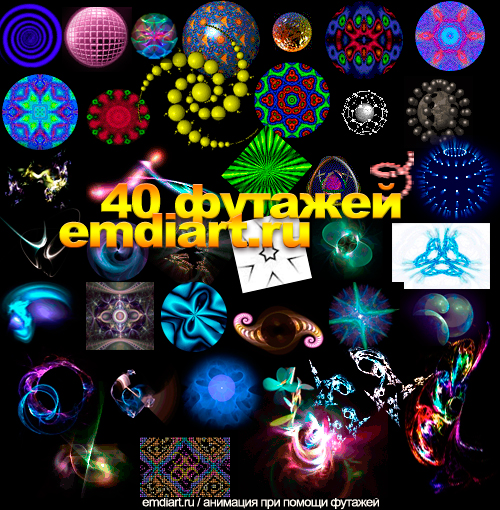 http://upforme.ru/uploads/000e/32/ad/29752-2-f.jpg
