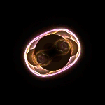 http://upforme.ru/uploads/000e/32/ad/29762-1.gif