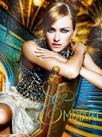 http://upforme.ru/uploads/000e/32/ad/29915-1-f.png