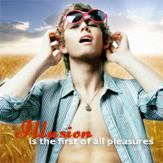 http://upforme.ru/uploads/000e/32/ad/30627-1.png