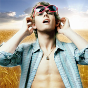 http://upforme.ru/uploads/000e/32/ad/30701-1.png
