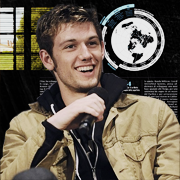 http://upforme.ru/uploads/000e/32/ad/30714-1.png