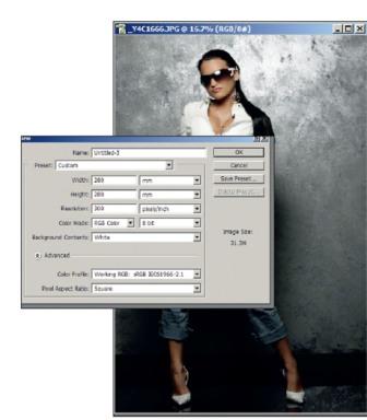http://upforme.ru/uploads/000e/32/ad/30777-1-f.jpg