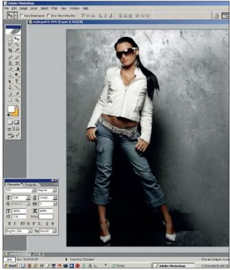 http://upforme.ru/uploads/000e/32/ad/30777-2-f.jpg
