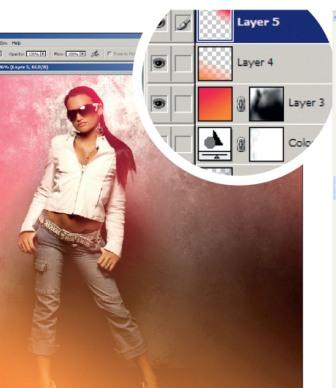 http://upforme.ru/uploads/000e/32/ad/30777-4-f.jpg