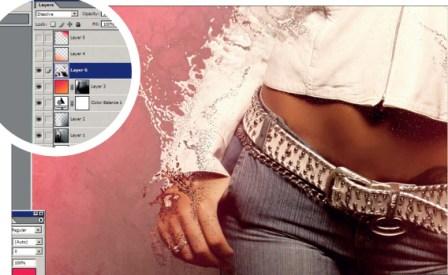 http://upforme.ru/uploads/000e/32/ad/30778-1-f.jpg