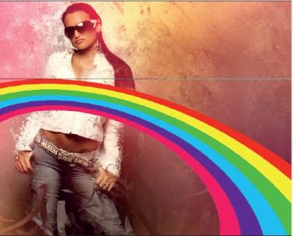 http://upforme.ru/uploads/000e/32/ad/30778-5-f.jpg