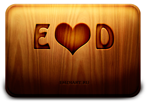 http://upforme.ru/uploads/000e/32/ad/31397-1-f.png