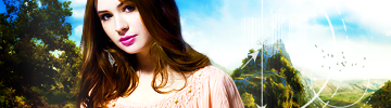 http://upforme.ru/uploads/000e/32/ad/31633-1-f.png