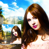 http://upforme.ru/uploads/000e/32/ad/31633-2.png