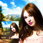 http://upforme.ru/uploads/000e/32/ad/31633-4.png
