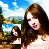 http://upforme.ru/uploads/000e/32/ad/31633-5.png