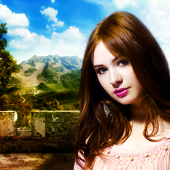 http://upforme.ru/uploads/000e/32/ad/31636-3.png