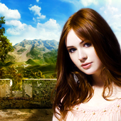 http://upforme.ru/uploads/000e/32/ad/31640-1.png
