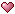 http://upforme.ru/uploads/000e/32/ad/31933-1.gif