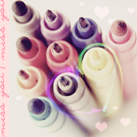 http://upforme.ru/uploads/000e/32/ad/340-2.jpg