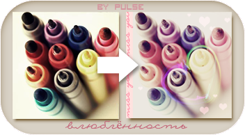 http://upforme.ru/uploads/000e/32/ad/340-3-f.png