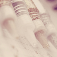 http://upforme.ru/uploads/000e/32/ad/340-4.jpg