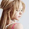 http://upforme.ru/uploads/000e/32/ad/35448-1.png