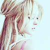 http://upforme.ru/uploads/000e/32/ad/35448-2.png