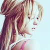 http://upforme.ru/uploads/000e/32/ad/35448-3.png