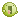 http://upforme.ru/uploads/000e/32/ad/3585-4.gif