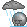 http://upforme.ru/uploads/000e/32/ad/3590-1.gif