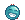 http://upforme.ru/uploads/000e/32/ad/3592-1.gif