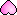 http://upforme.ru/uploads/000e/32/ad/3592-4.gif