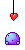 http://upforme.ru/uploads/000e/32/ad/3592-5.gif