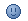 http://upforme.ru/uploads/000e/32/ad/3594-3.gif